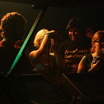 photo 21 of 25