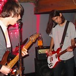 photo 2 of 25