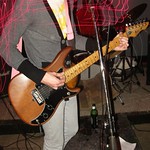 photo 7 of 25