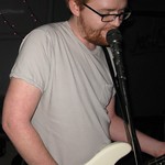 photo 17 of 25