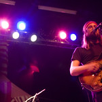 photo 11 of 20