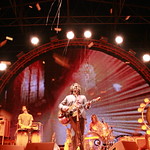 photo 2 of 25