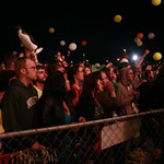 photo 4 of 25