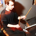 photo 11 of 25