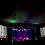photo 1 of 24
