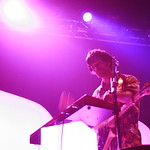 photo 1 of 13