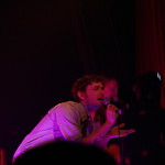 photo 5 of 13