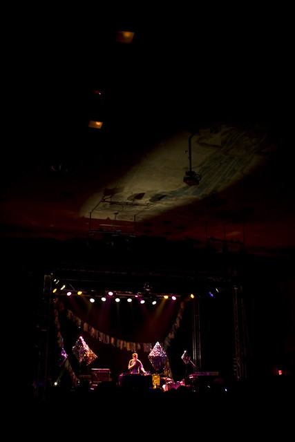 photo 1 of 21