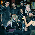 photo 1 of 25