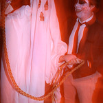 photo 4 of 25