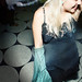 cover photo (the rest of this album is gone from flickr)