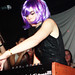 cover photo (the rest of this album is gone from flickr)