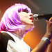 cover photo (the rest of this album is gone from flickr)