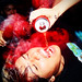 cover photo (the rest of this album is gone from flickr)