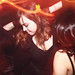 cover photo (the rest of this album is gone from flickr)