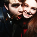 cover photo (the rest of this album is gone from flickr)
