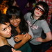 cover photo (the rest of this album is gone from flickr)