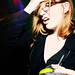 cover photo (the rest of this album is gone from flickr)