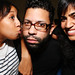 cover photo (the rest of this album is gone from flickr)