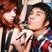 cover photo (the rest of this album is gone from flickr)